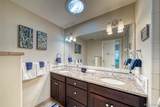 536 1st Street - Photo 36