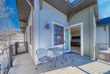 536 1st Street - Photo 37