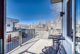 536 1st Street - Photo 38