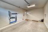536 1st Street - Photo 39
