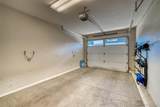 536 1st Street - Photo 40