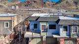 536 1st Street - Photo 5