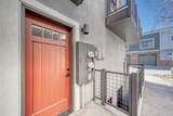536 1st Street - Photo 41
