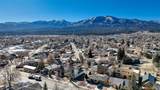 536 1st Street - Photo 43