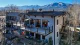 536 1st Street - Photo 44