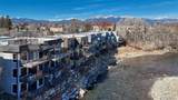 536 1st Street - Photo 45