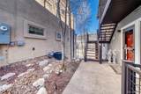536 1st Street - Photo 7