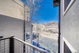 536 1st Street - Photo 8