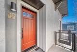536 1st Street - Photo 9