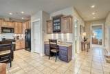 536 1st Street - Photo 10