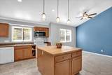3754 Walden Way - Photo 11