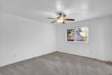 3754 Walden Way - Photo 13
