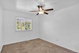3754 Walden Way - Photo 16