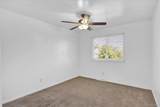 3754 Walden Way - Photo 17