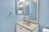 3754 Walden Way - Photo 18