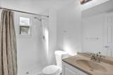 3754 Walden Way - Photo 23