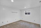 3754 Walden Way - Photo 24