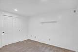 3754 Walden Way - Photo 25