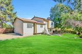 3754 Walden Way - Photo 30
