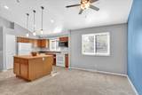 3754 Walden Way - Photo 8