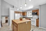 3754 Walden Way - Photo 9
