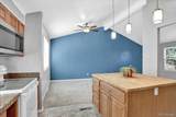 3754 Walden Way - Photo 10