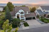 10197 Briargrove Way - Photo 3