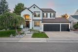 10197 Briargrove Way - Photo 4