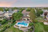 10197 Briargrove Way - Photo 8