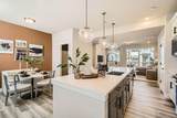 1617 Alcott Way - Photo 25