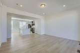 1617 Alcott Way - Photo 7
