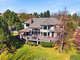 36 Glenmoor Drive - Photo 1