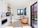 36 Glenmoor Drive - Photo 11