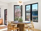 36 Glenmoor Drive - Photo 12