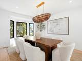 36 Glenmoor Drive - Photo 14