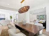 36 Glenmoor Drive - Photo 15