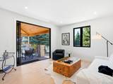 36 Glenmoor Drive - Photo 16