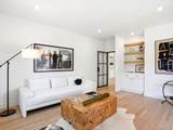 36 Glenmoor Drive - Photo 17