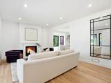 36 Glenmoor Drive - Photo 18