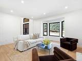 36 Glenmoor Drive - Photo 19