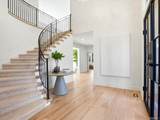 36 Glenmoor Drive - Photo 21