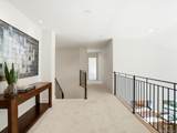 36 Glenmoor Drive - Photo 22