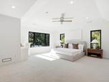 36 Glenmoor Drive - Photo 23