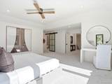 36 Glenmoor Drive - Photo 25