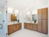 36 Glenmoor Drive - Photo 26