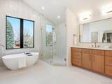 36 Glenmoor Drive - Photo 27