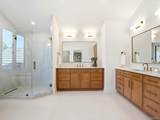36 Glenmoor Drive - Photo 28