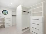 36 Glenmoor Drive - Photo 29