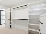 36 Glenmoor Drive - Photo 30