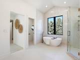 36 Glenmoor Drive - Photo 31